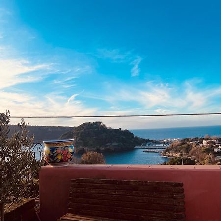 Sole Chiaro Home Redang Island Dış mekan fotoğraf