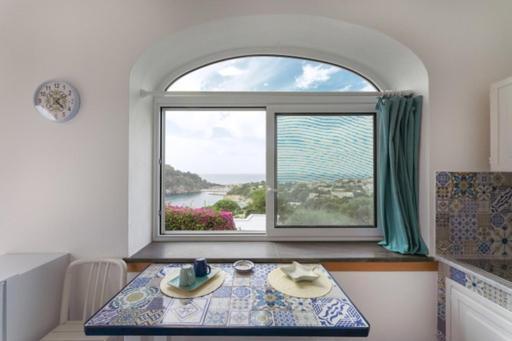 Sole Chiaro Home Redang Island Dış mekan fotoğraf