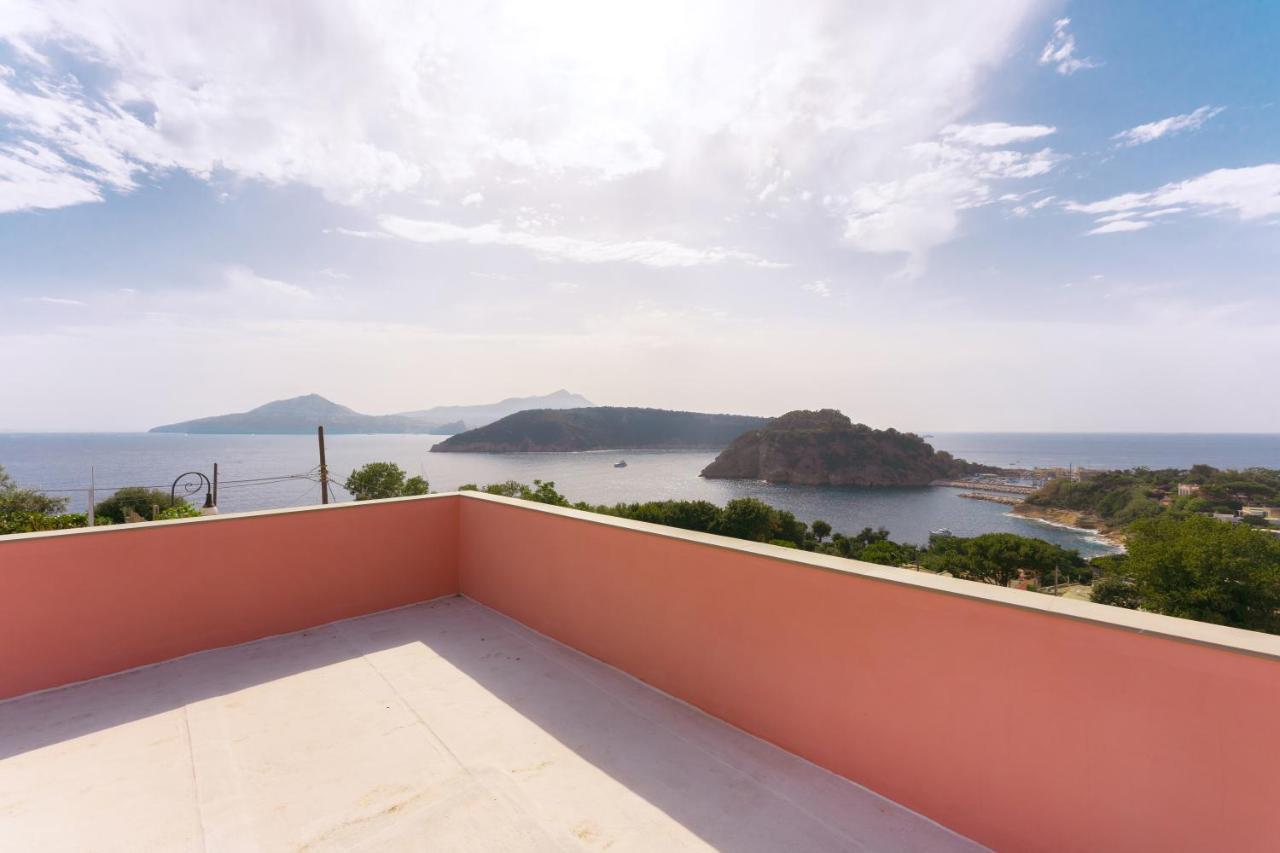 Sole Chiaro Home Redang Island Dış mekan fotoğraf