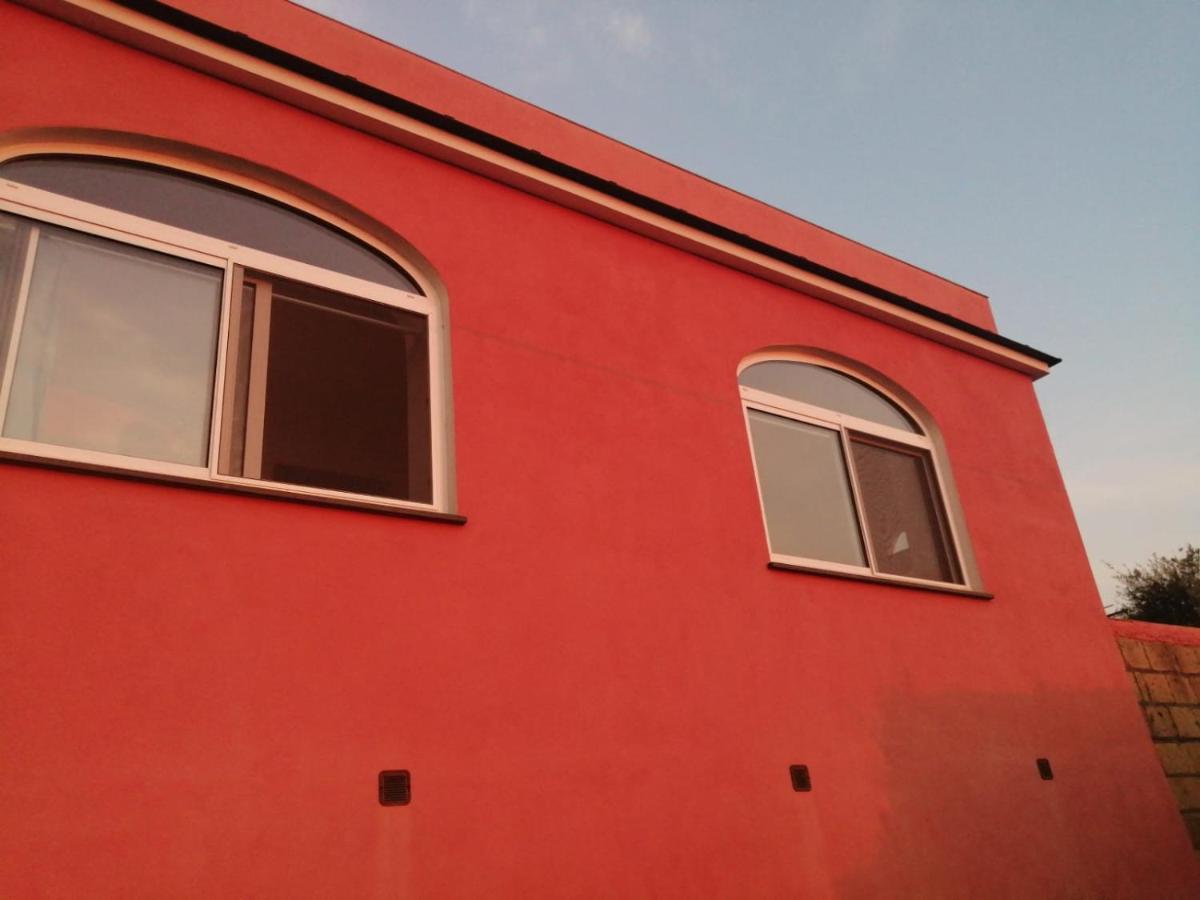 Sole Chiaro Home Redang Island Dış mekan fotoğraf