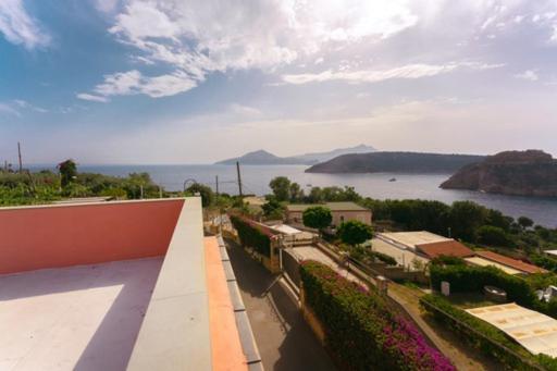 Sole Chiaro Home Redang Island Dış mekan fotoğraf