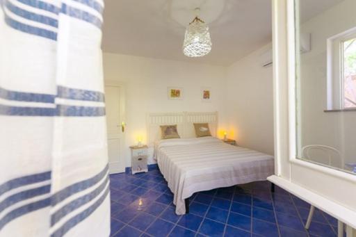 Sole Chiaro Home Redang Island Dış mekan fotoğraf