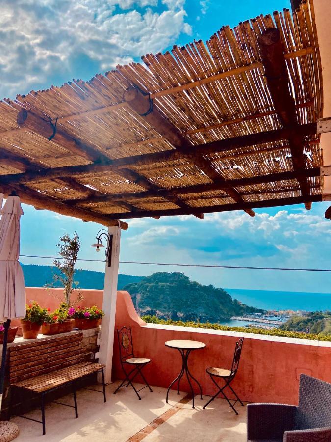 Sole Chiaro Home Redang Island Dış mekan fotoğraf