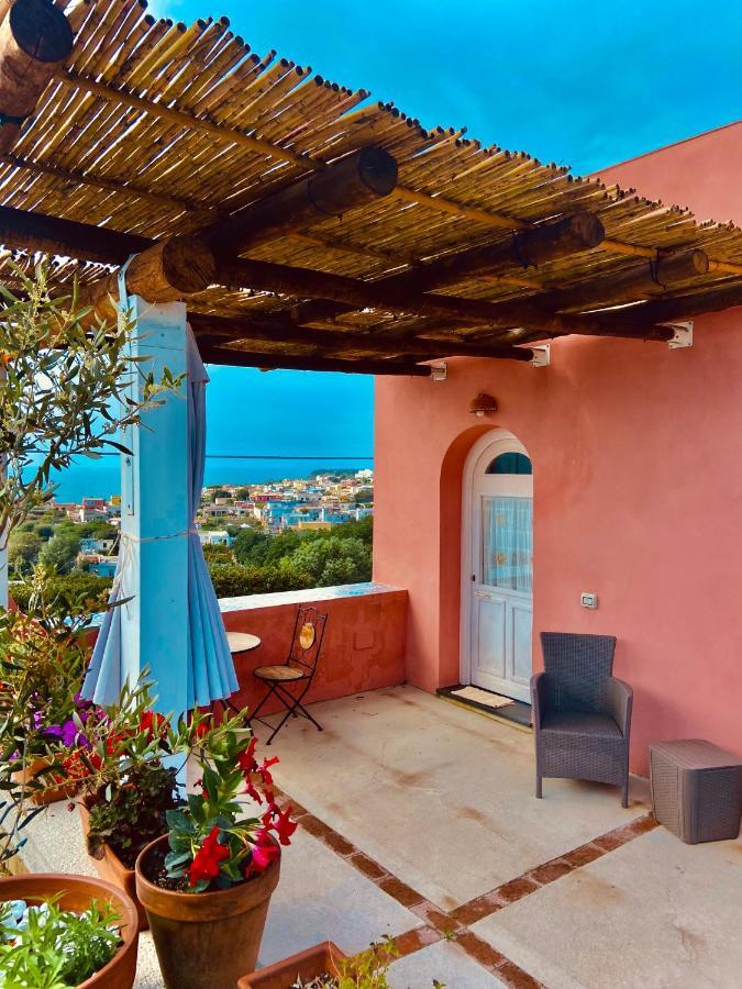 Sole Chiaro Home Redang Island Dış mekan fotoğraf