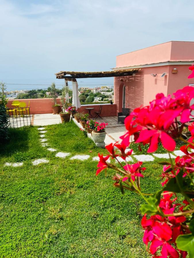 Sole Chiaro Home Redang Island Dış mekan fotoğraf