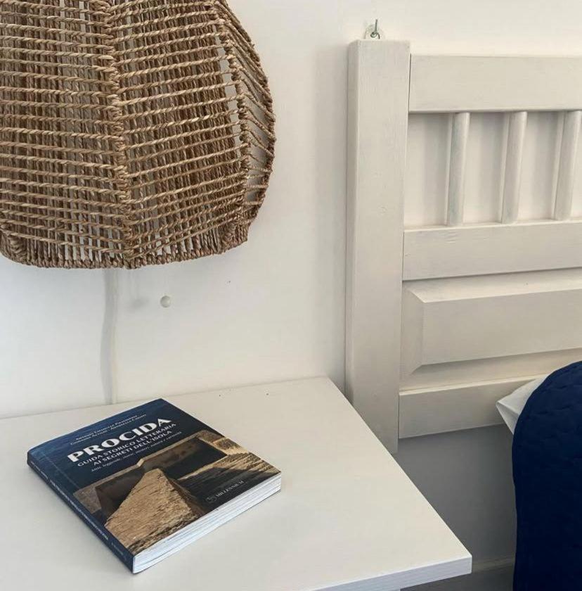 Sole Chiaro Home Redang Island Dış mekan fotoğraf
