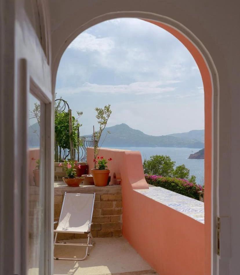 Sole Chiaro Home Redang Island Dış mekan fotoğraf