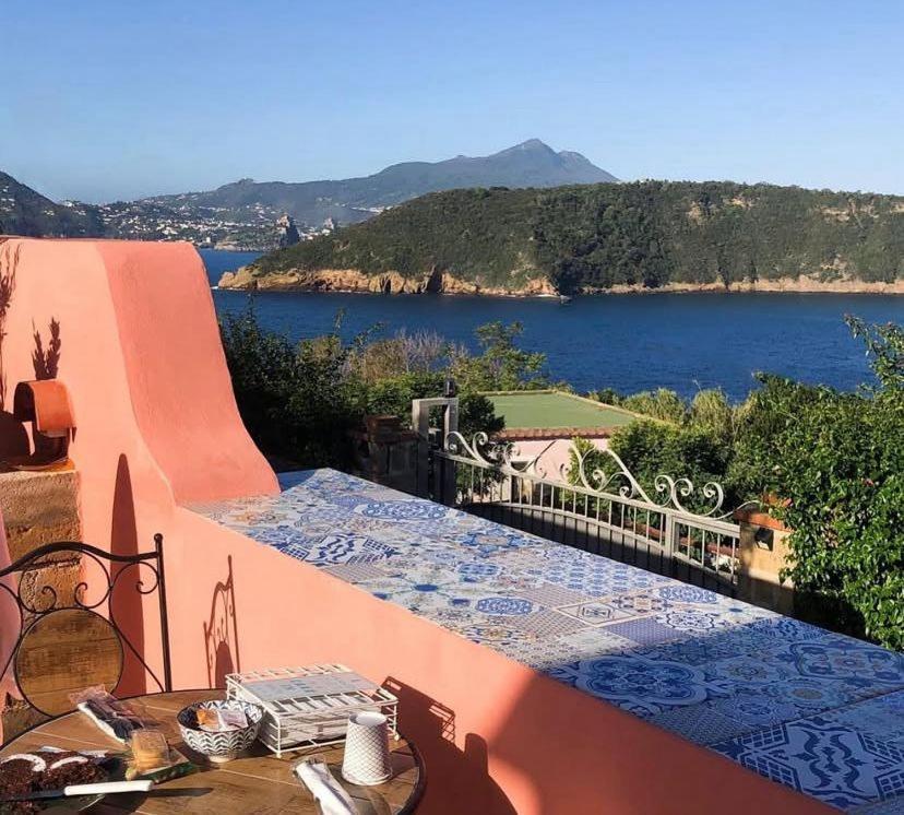Sole Chiaro Home Redang Island Dış mekan fotoğraf