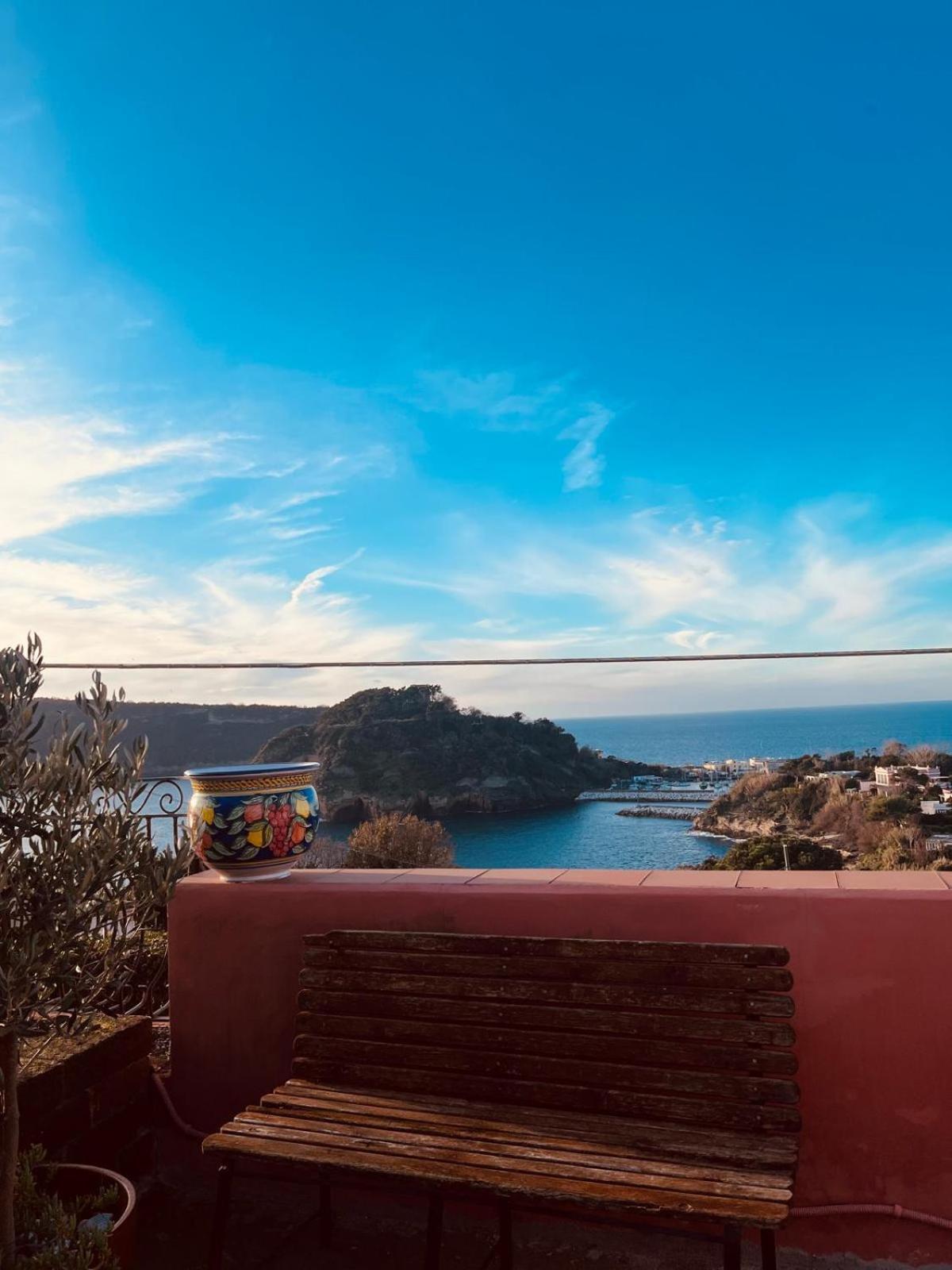 Sole Chiaro Home Redang Island Dış mekan fotoğraf