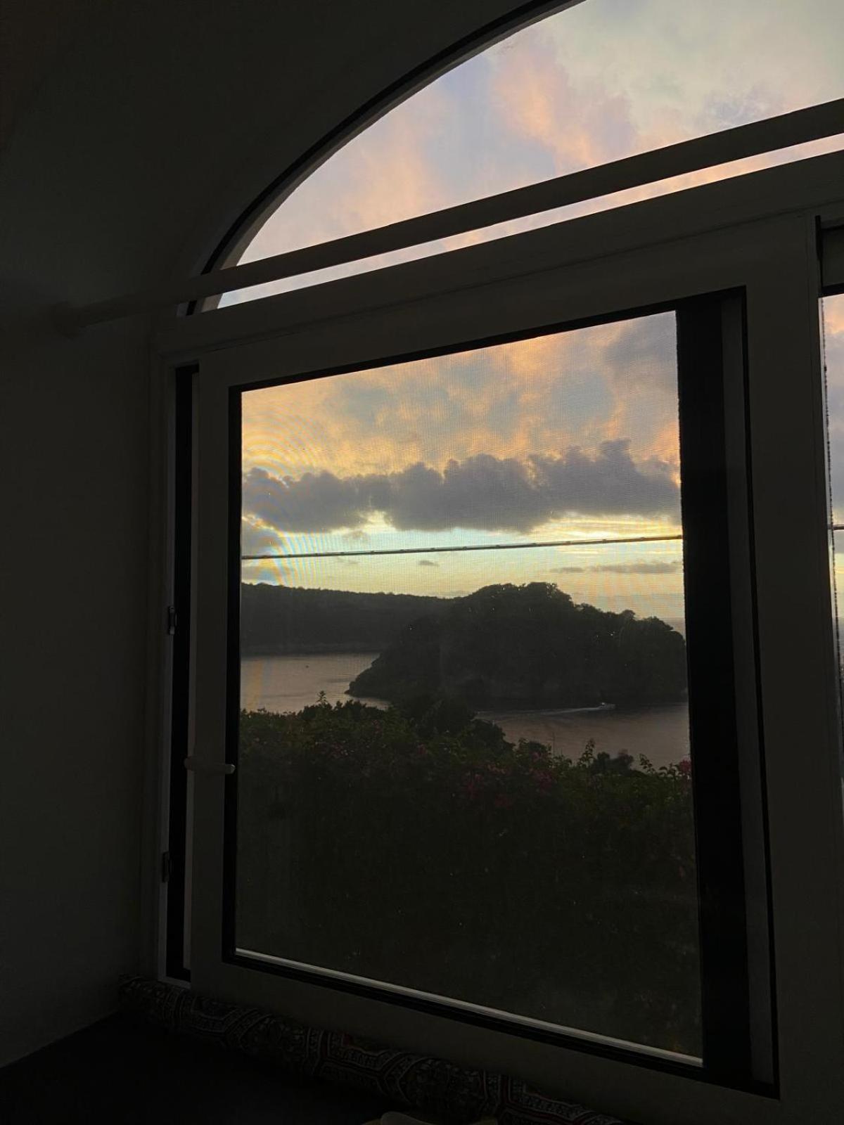 Sole Chiaro Home Redang Island Dış mekan fotoğraf